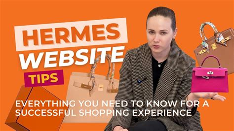 how to buy hermes in europe|hermes factory outlet.